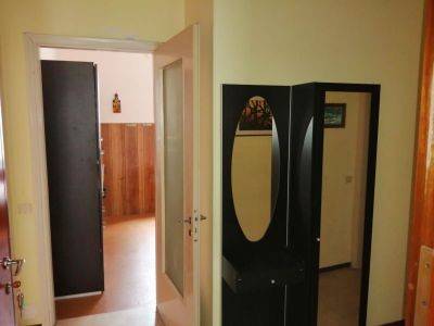 Appartamento a Biella in Corso Risorgimento - Foto 3