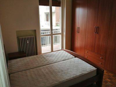 Appartamento a Biella in Corso Risorgimento - Foto 4