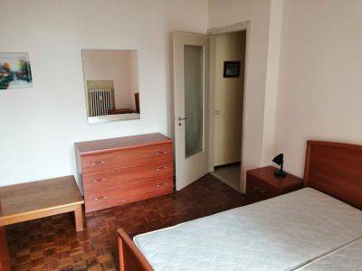 Appartamento a Biella in Corso Risorgimento - Foto 5