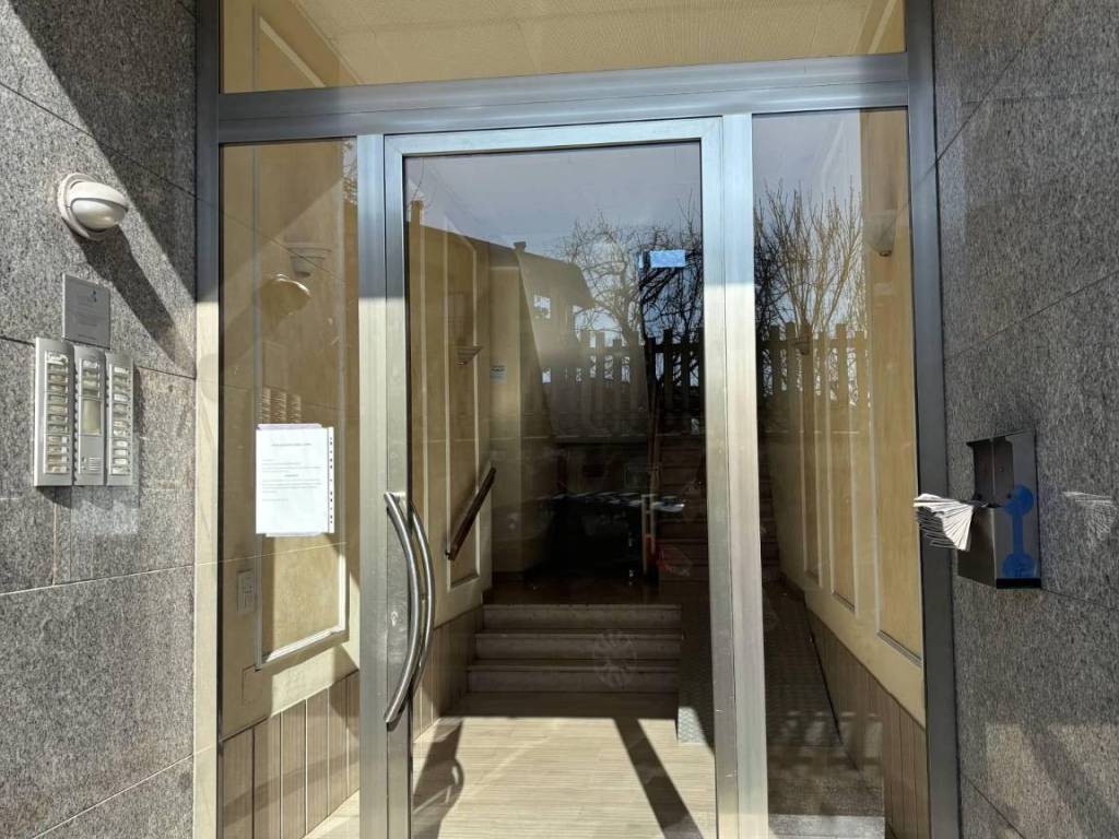 Appartamento a Serravalle sesia in Corso Giacomo Matteotti, 270 - Foto 2