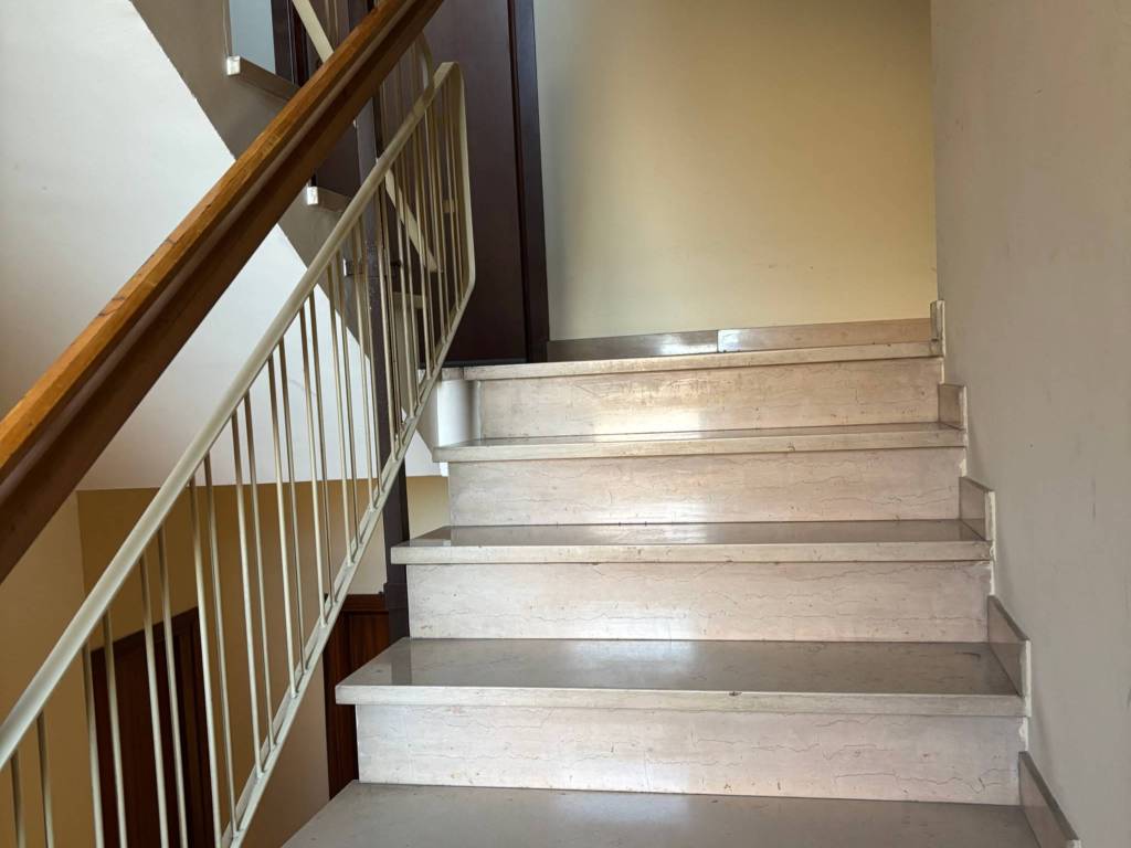 Appartamento a Serravalle sesia in Corso Giacomo Matteotti, 270 - Foto 3