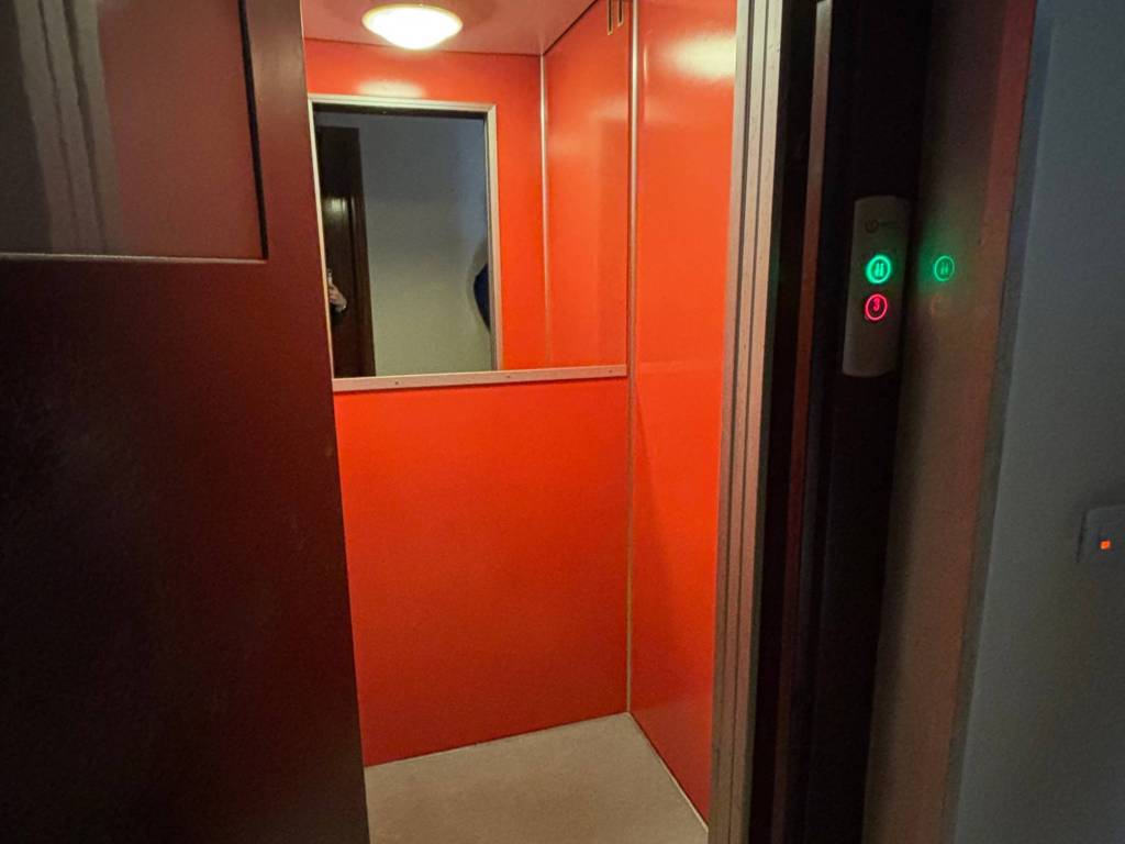 Appartamento a Serravalle sesia in Corso Giacomo Matteotti, 270 - Foto 4