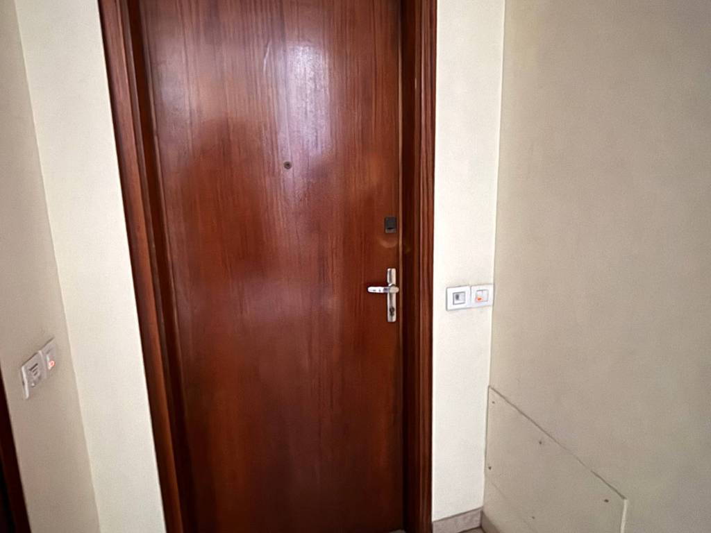 Appartamento a Serravalle sesia in Corso Giacomo Matteotti, 270 - Foto 5