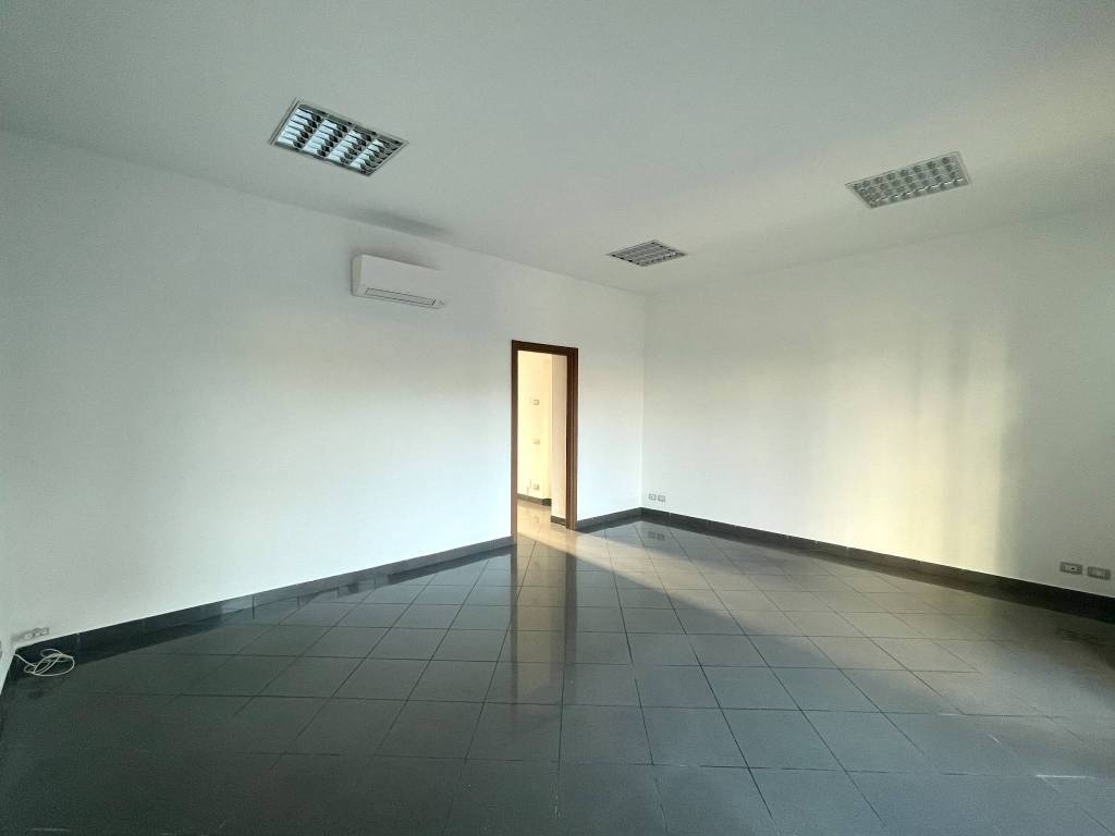 Immobile a Olgiate comasco - Foto 4