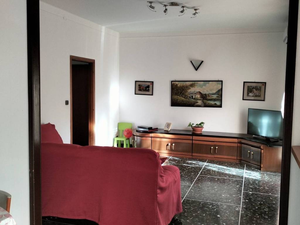 Appartamento a Valenza in Via XXIX APRILE - Foto 3