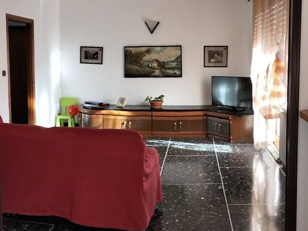 Appartamento a Valenza in Via XXIX APRILE - Foto 4