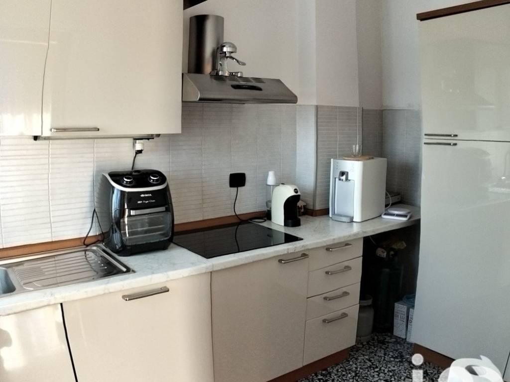 Appartamento a Valenza in Via XXIX APRILE - Foto 5