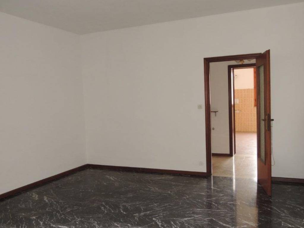 Appartamento a Castelfranco emilia in Via Giovanni Ruffini - Foto 2