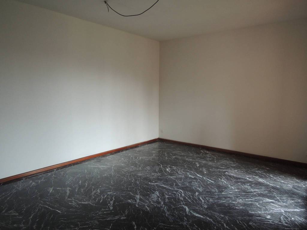 Appartamento a Castelfranco emilia in Via Giovanni Ruffini - Foto 3