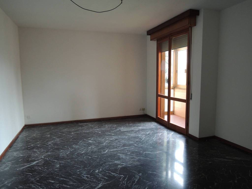 Appartamento a Castelfranco emilia in Via Giovanni Ruffini - Foto 5