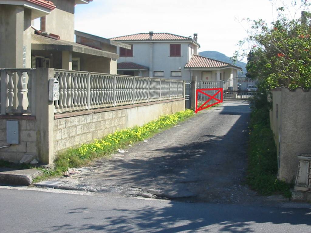 Terreno a Carbonia in Località Is Gannaus - Foto 3