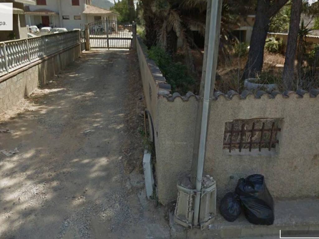 Terreno a Carbonia in Località Is Gannaus - Foto 4