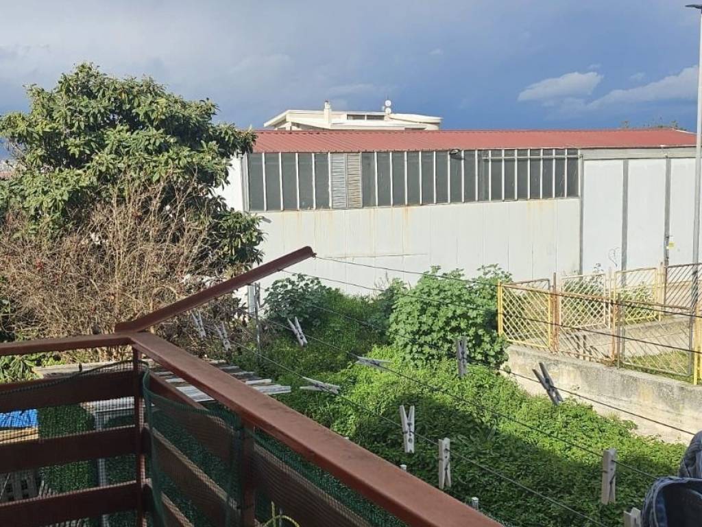 Villa a Castellammare di stabia in Via Schito, 108 - Foto 2