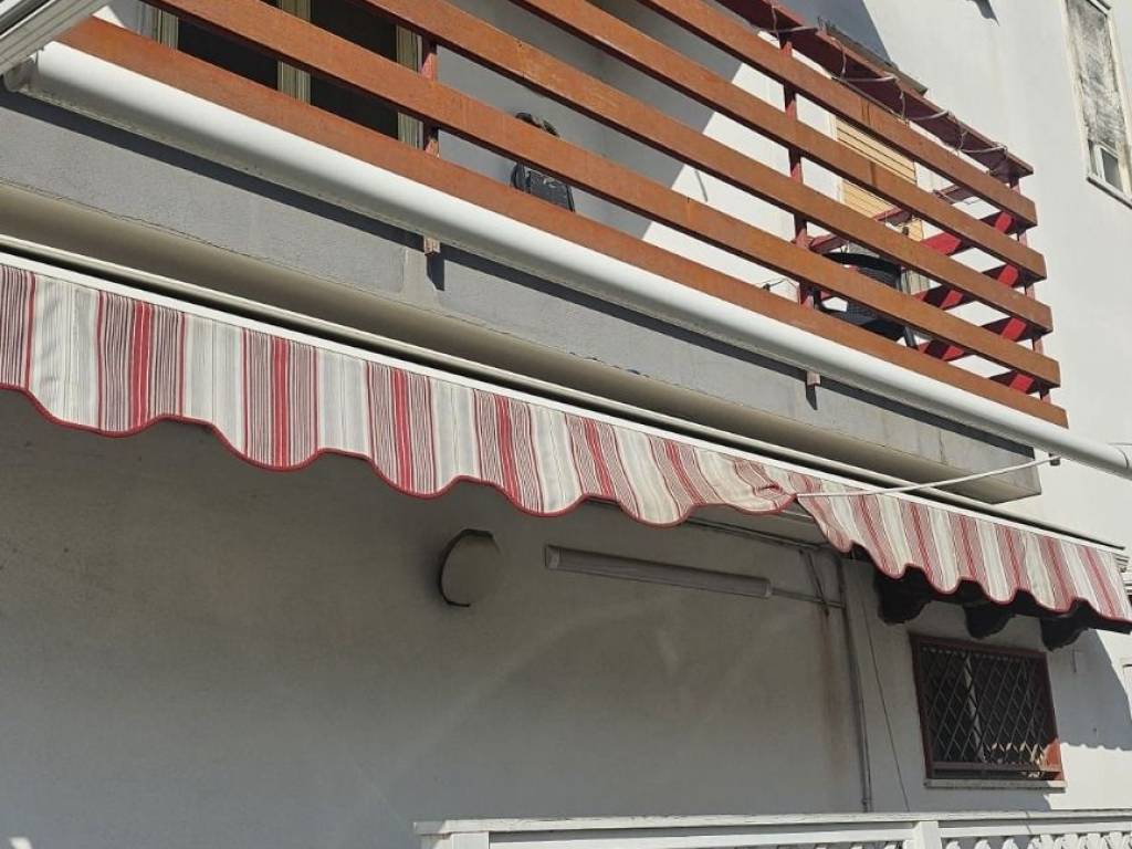 Villa a Castellammare di stabia in Via Schito, 108 - Foto 3