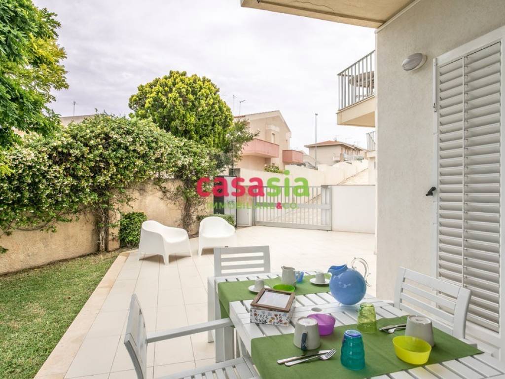 Appartamento a Ragusa - Foto 2