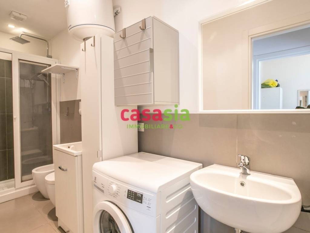 Appartamento a Ragusa - Foto 3