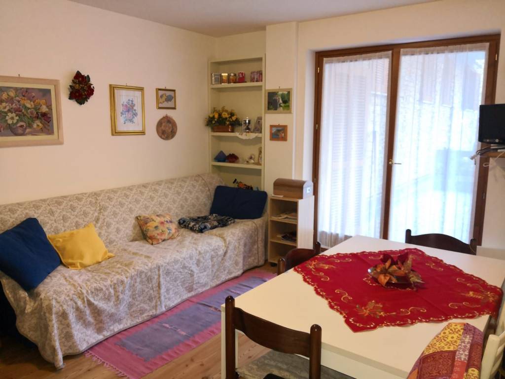 Appartamento a Aprica - Foto 2