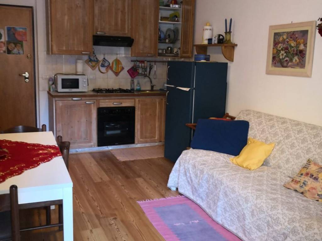 Appartamento a Aprica - Foto 3