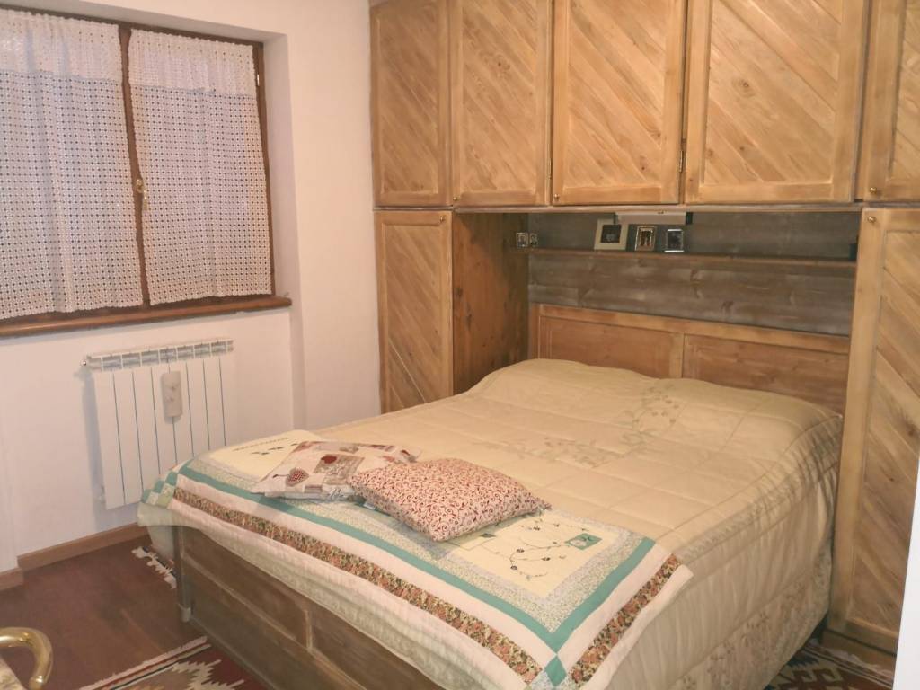 Appartamento a Aprica - Foto 4