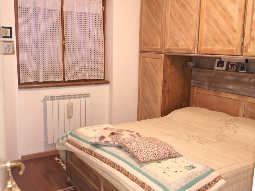 Appartamento a Aprica - Foto 5