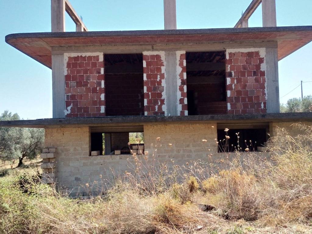 Villa a Melilli - Foto 4