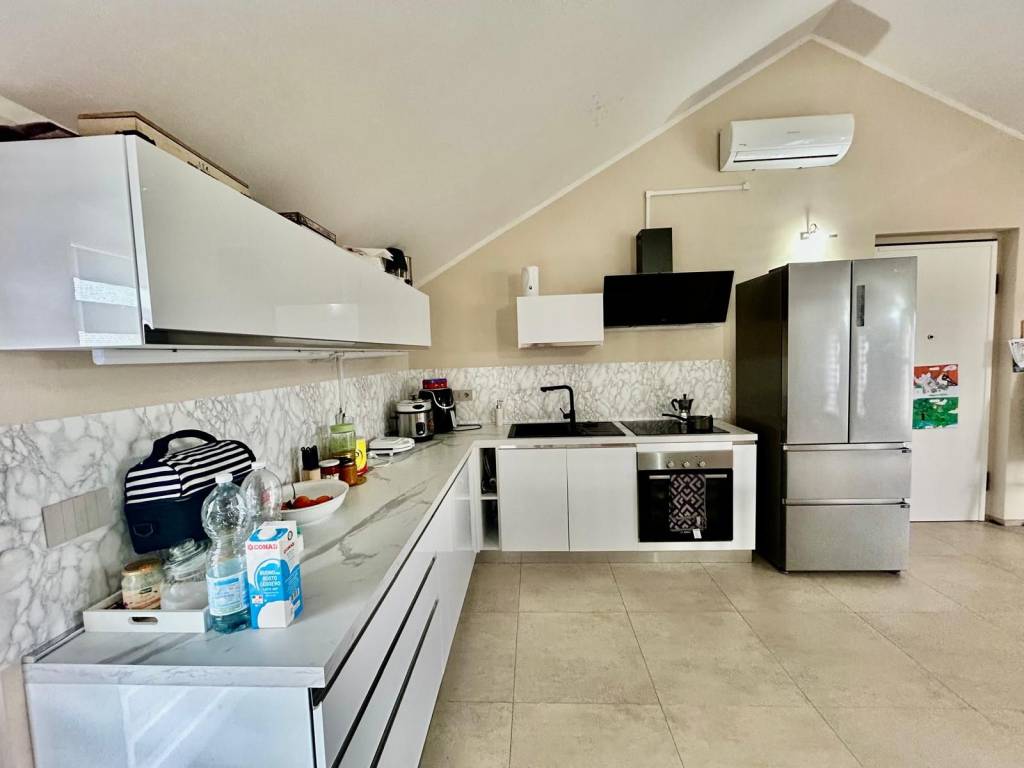 Appartamento a Savigliano in Via Ascanio Sobrero - Foto 5