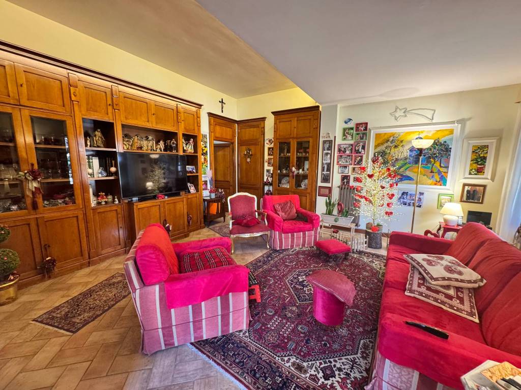 Villa a Somma vesuviana in Via Milano - Foto 3