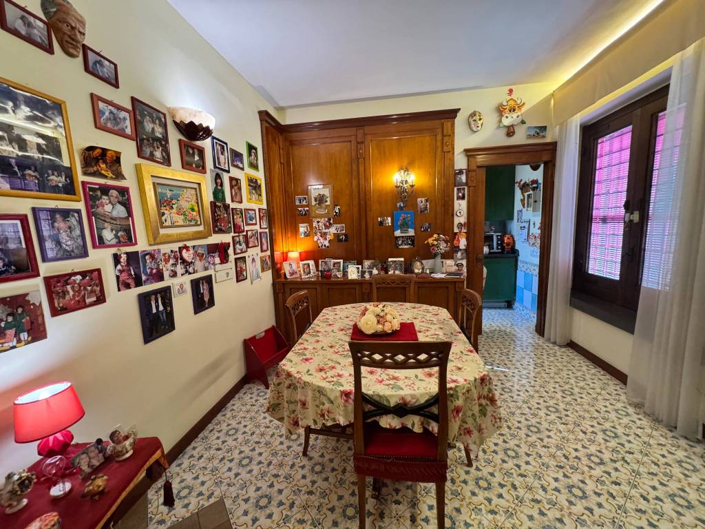 Villa a Somma vesuviana in Via Milano - Foto 4