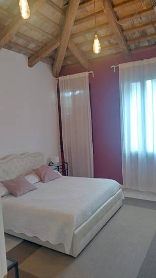 Casa indipendente a Venezia in Castello - Foto 2