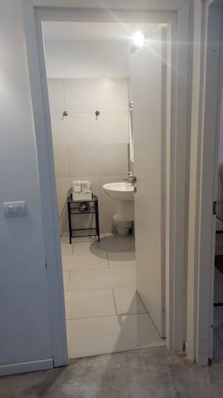 Casa indipendente a Venezia in Castello - Foto 3