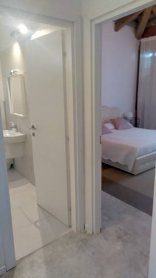 Casa indipendente a Venezia in Castello - Foto 4