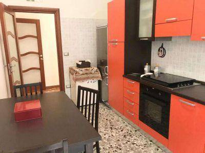 Appartamento a Pescara in Via Saffi 16 65125 Pescara Italia - Foto 2