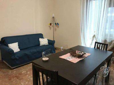 Appartamento a Pescara in Via Saffi 16 65125 Pescara Italia - Foto 3
