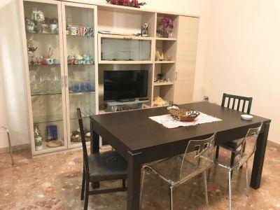 Appartamento a Pescara in Via Saffi 16 65125 Pescara Italia - Foto 4