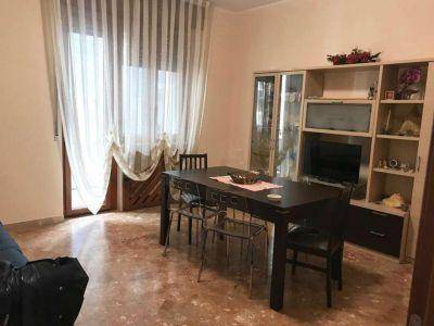 Appartamento a Pescara in Via Saffi 16 65125 Pescara Italia - Foto 5