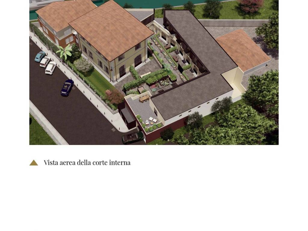 Casa indipendente a Sarzana - Foto 2