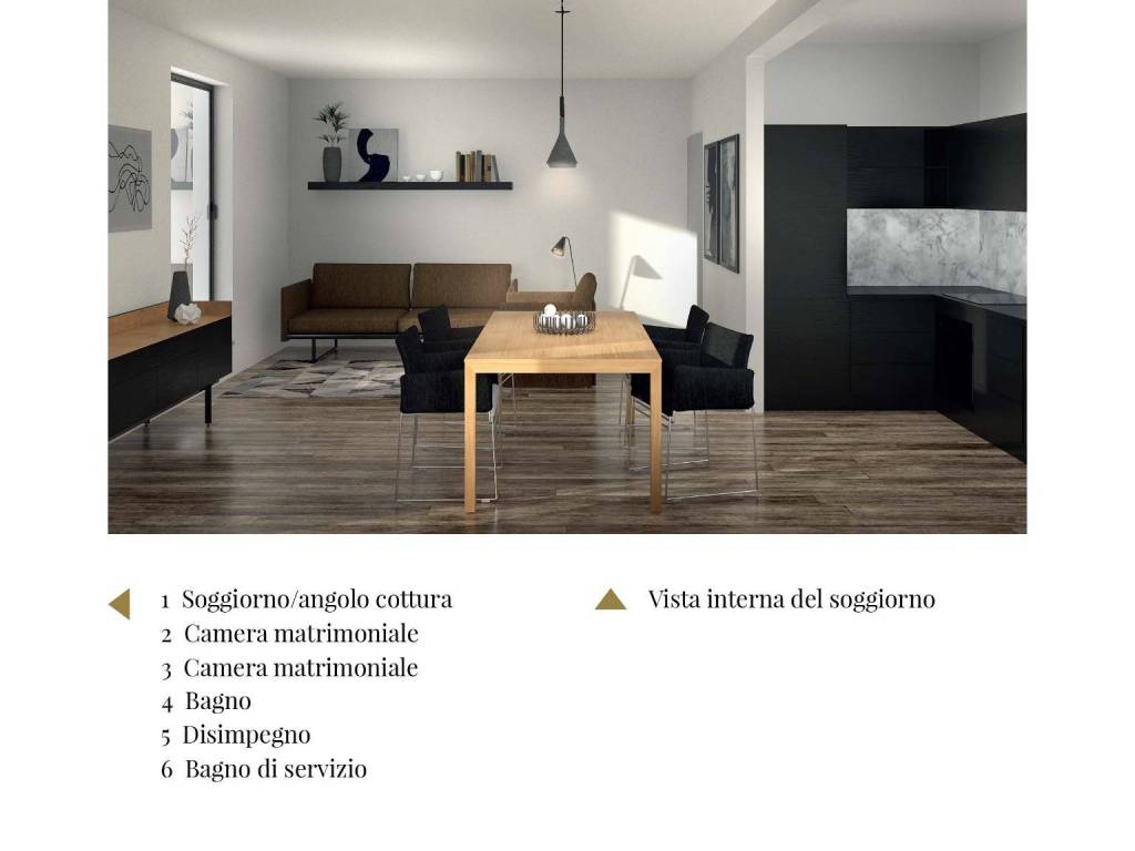 Casa indipendente a Sarzana - Foto 3