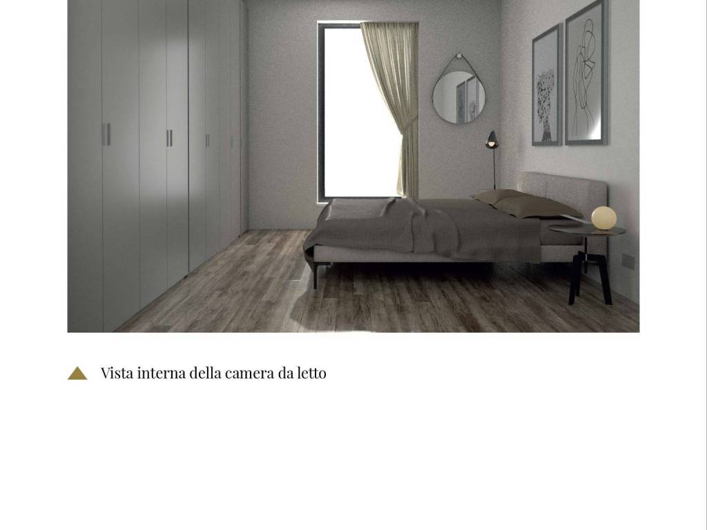 Casa indipendente a Sarzana - Foto 4