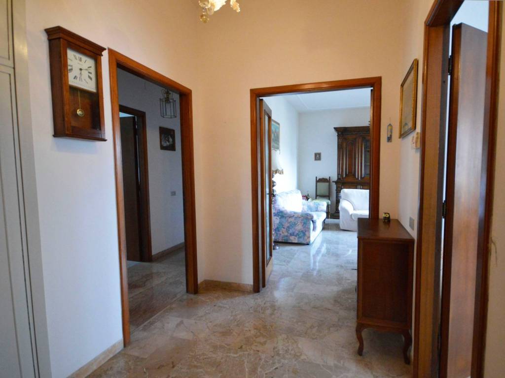 Appartamento a Firenze in Via Antonio Mordini - Foto 4
