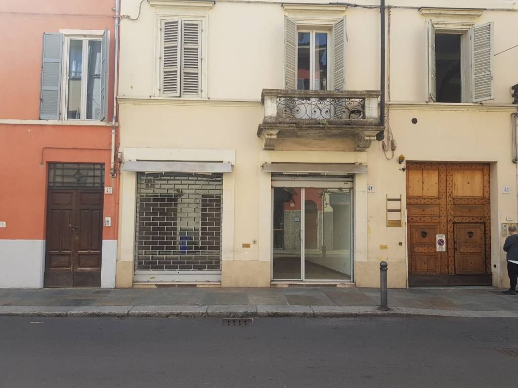 Immobile a Parma in Strada Nino Bixio - Foto 2