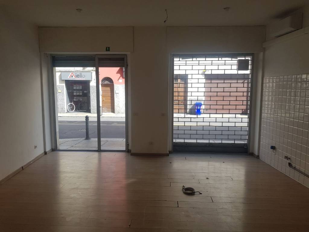 Immobile a Parma in Strada Nino Bixio - Foto 3