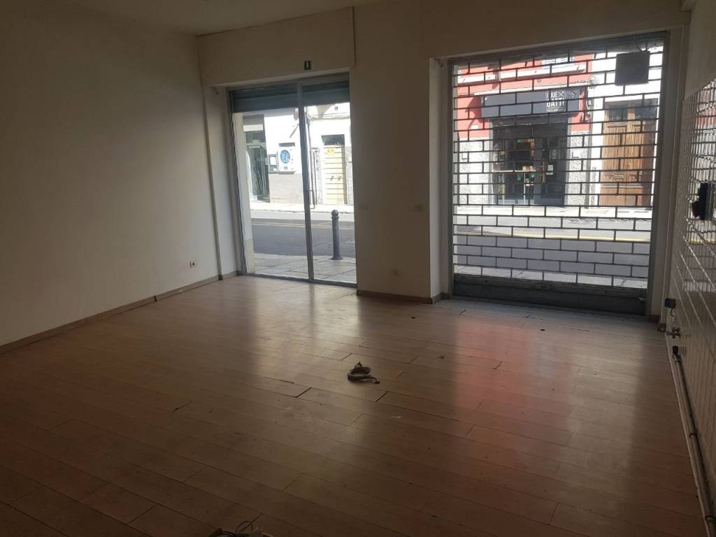 Immobile a Parma in Strada Nino Bixio - Foto 4