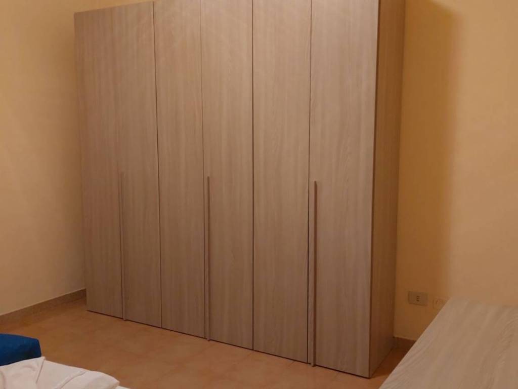 Appartamento a Frosinone in Aldo Moro - Foto 4
