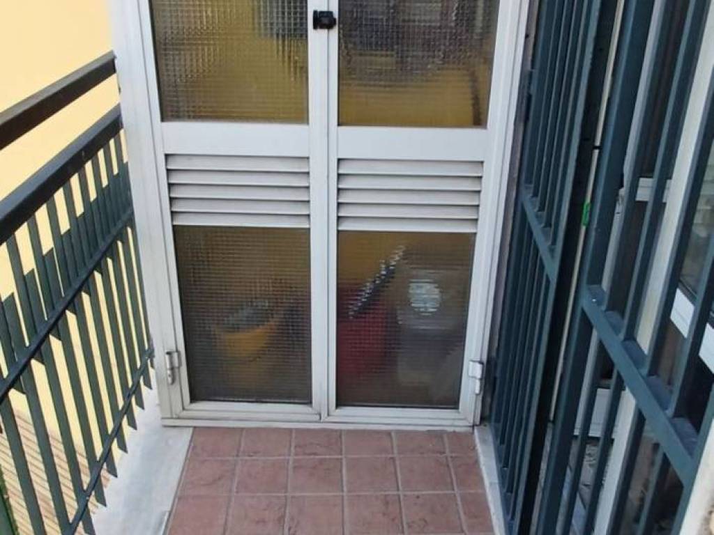 Appartamento a Frosinone in Valle Fioretta, 11 - Foto 3