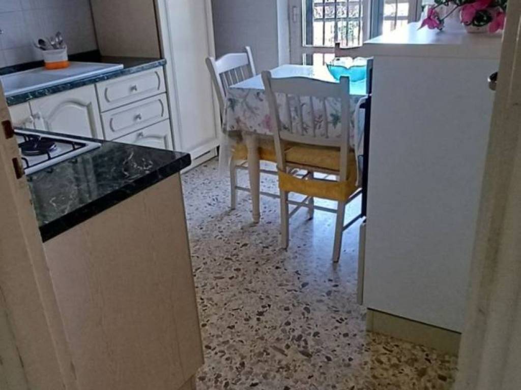 Appartamento a Frosinone in Valle Fioretta, 11 - Foto 4
