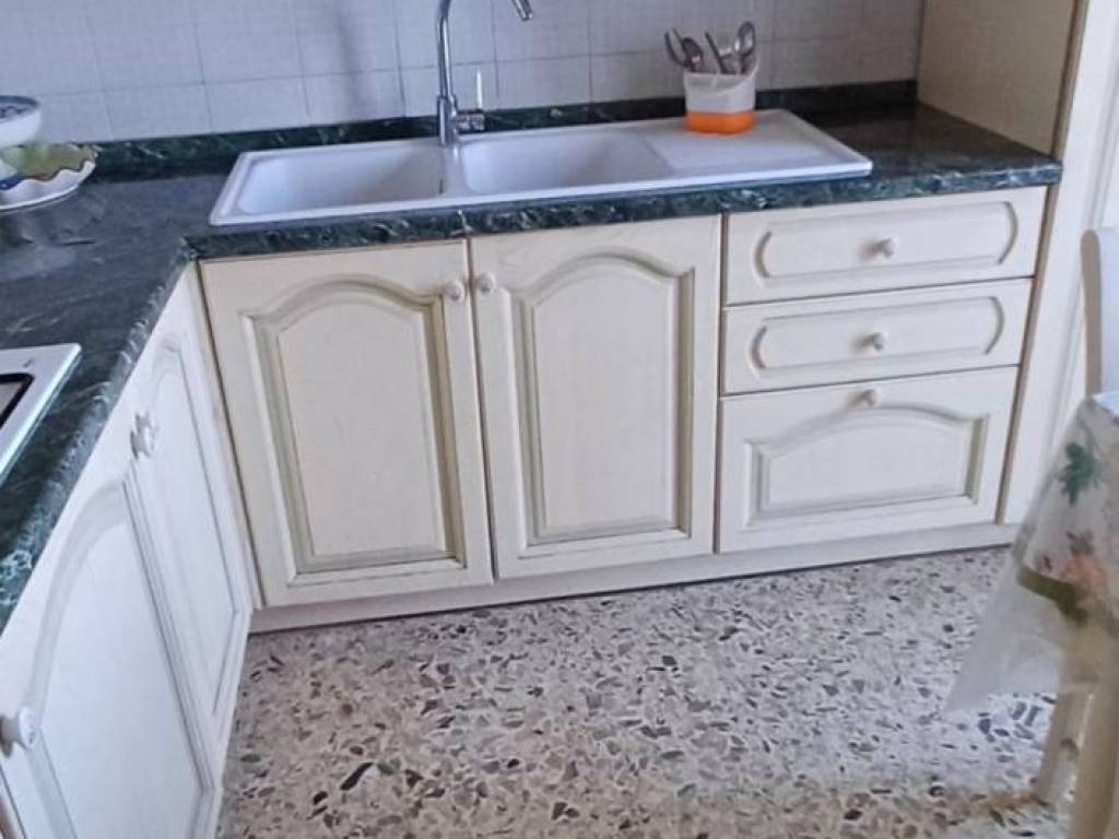 Appartamento a Frosinone in Valle Fioretta, 11 - Foto 5