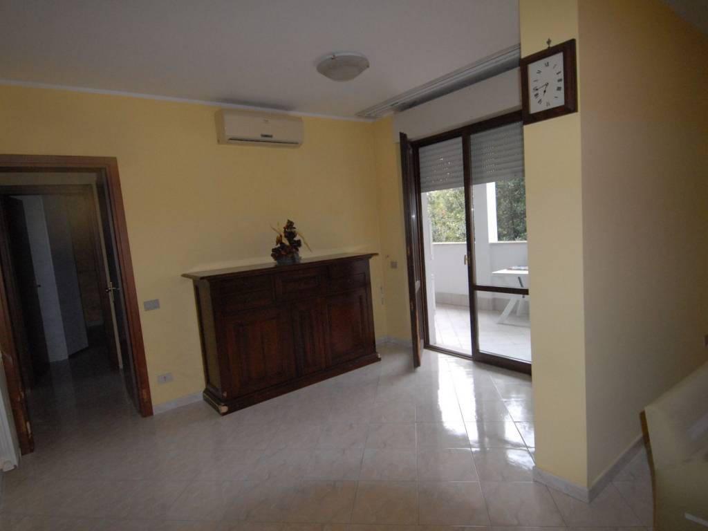 Appartamento a Frosinone in Portogallo S.N.C. - Foto 3