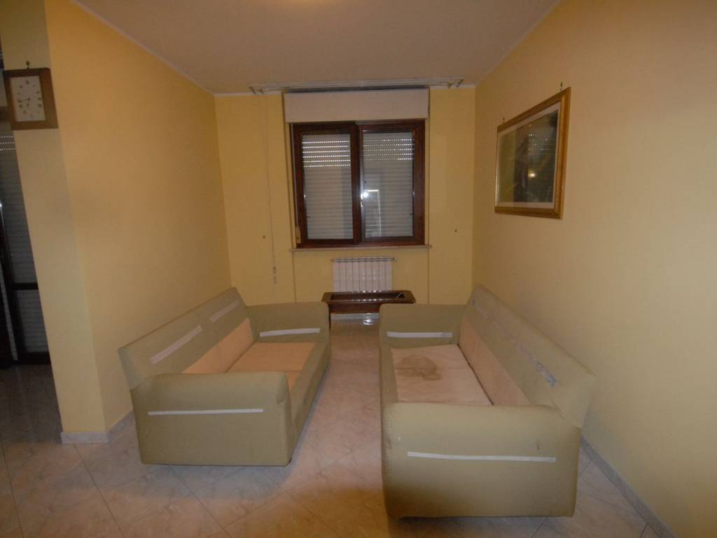 Appartamento a Frosinone in Portogallo S.N.C. - Foto 4