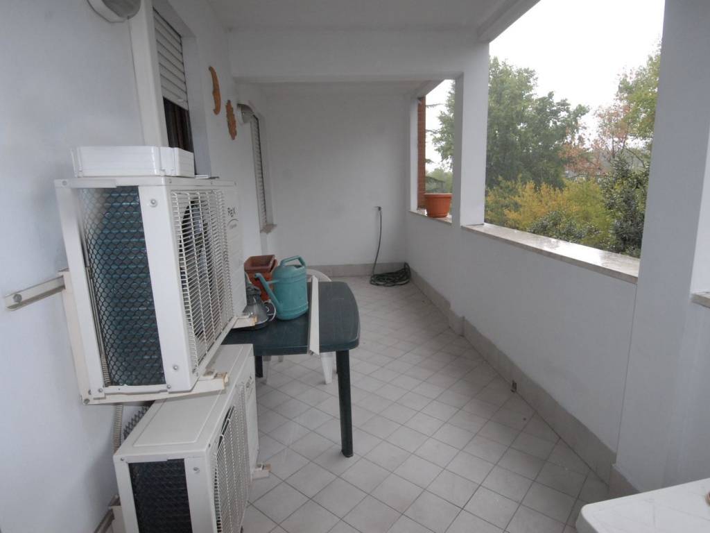 Appartamento a Frosinone in Portogallo S.N.C. - Foto 5