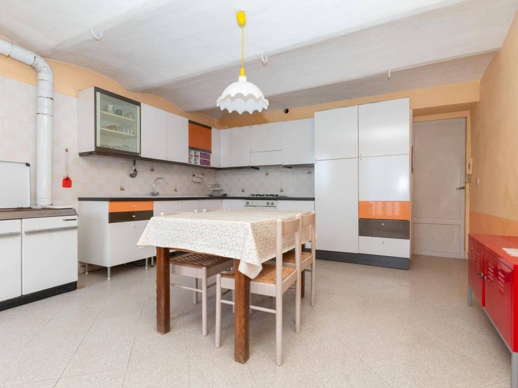 Casa indipendente a Envie in Via Malora, 16 - Foto 4
